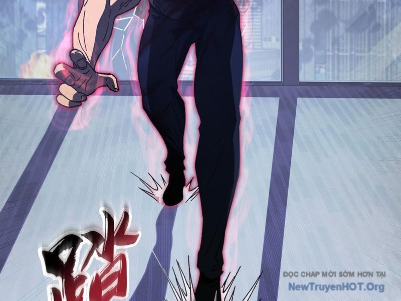 Dị Biến Giáng Lâm Nhân Gian: Kế Hoạch Thanh Trừ Người Chơi Chap 3 - Next Chap 4