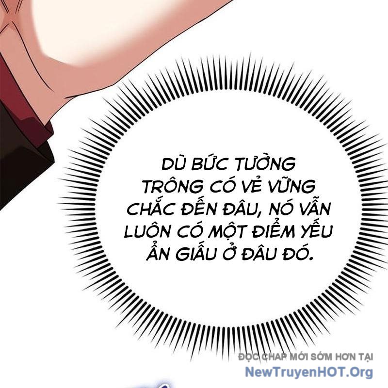 Pháp Sư Cận Chiến Mạnh Nhất chapter 62 - Trang 224