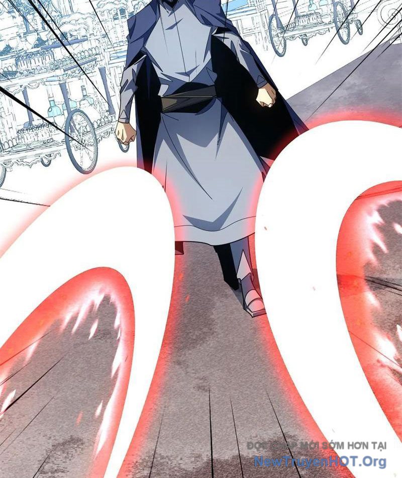 Ta Thành Vương Giả Từ Khắc Kim chapter 34 - Trang 84