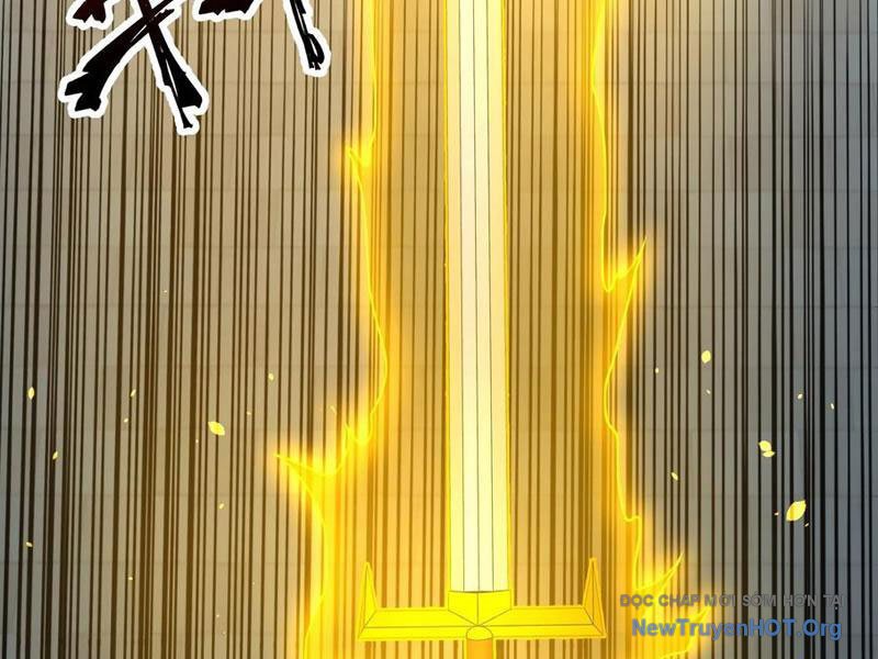 Bắt đầu Vô địch Từ Trúc Cơ chapter 70 - Trang 96