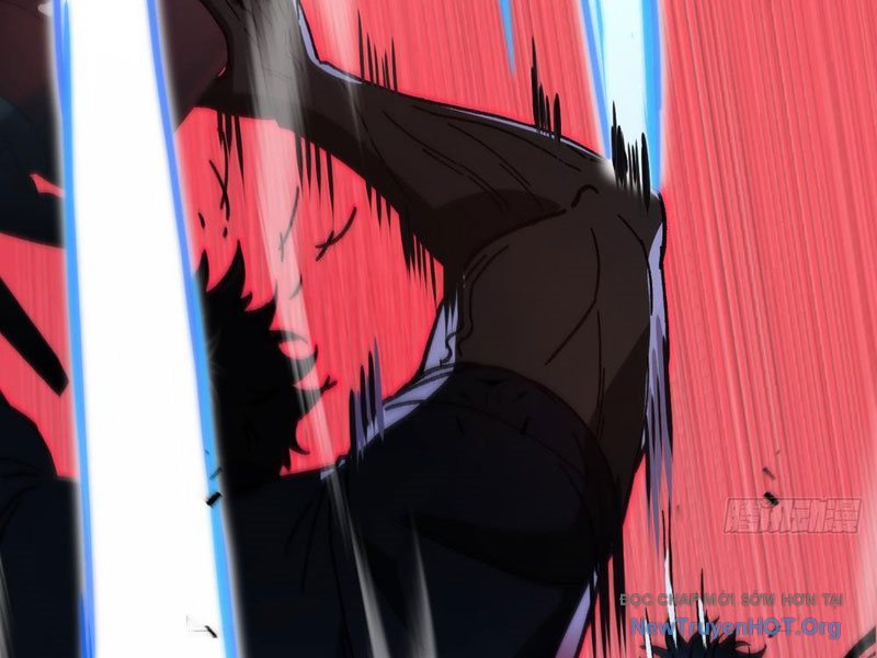 Dị Biến Giáng Lâm Nhân Gian: Kế Hoạch Thanh Trừ Người Chơi Chap 4 - Next Chap 5