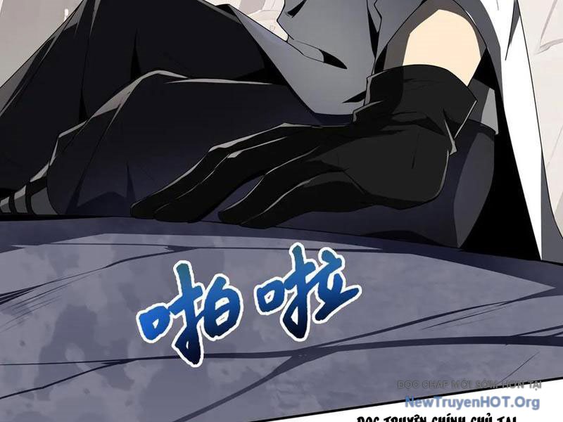 Ta Ký Kết Khế Ước Với Chính Mình chapter 97 - Trang 134