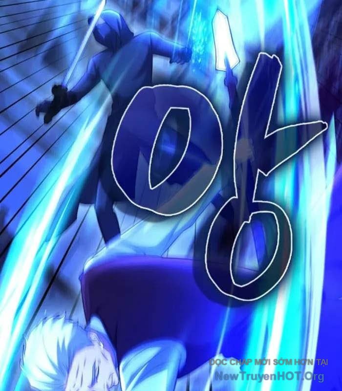 Pháp Sư Cận Chiến Mạnh Nhất chapter 59 - Trang 110