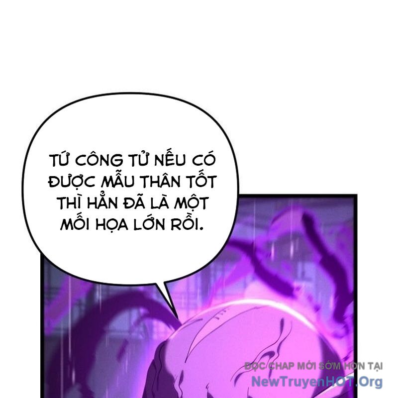 Võ Thần Tái Sinh chapter 21 - Trang 118