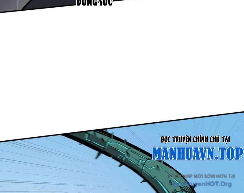 Cương Thi Tiên Sinh chapter 165 - Trang 28