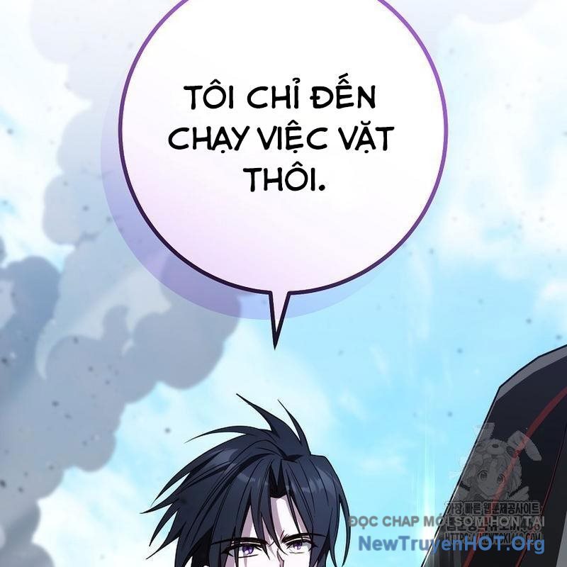 Cẩm nang dành cho top ranker chapter 35 - Trang 146