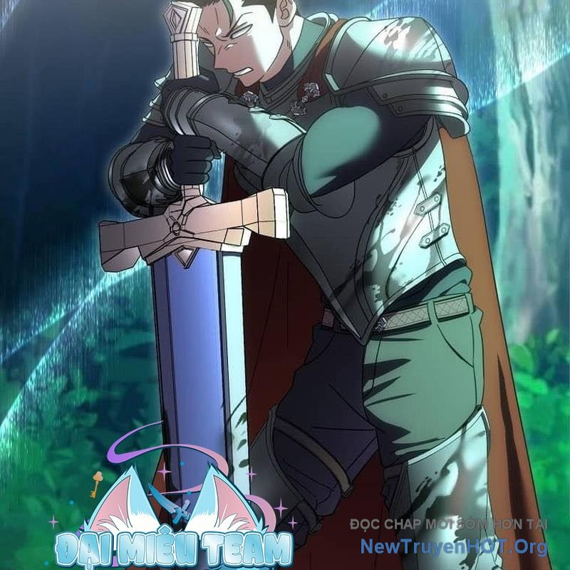 Bậc Thầy Toàn Bộ Kỹ Năng chapter 19 - Trang 145