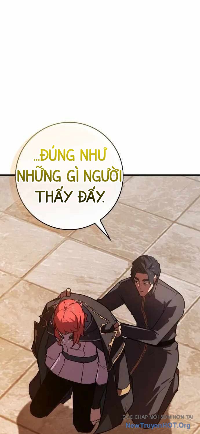 Pháp Sư Thiên Tài Phá Vỡ Giới Hạn chapter 8 - Trang 65