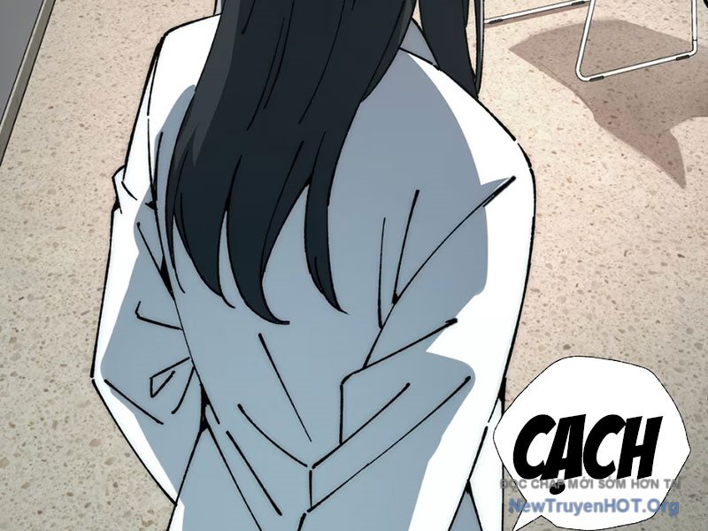 Bách Thú Chi Vương chapter 10 - Trang 90