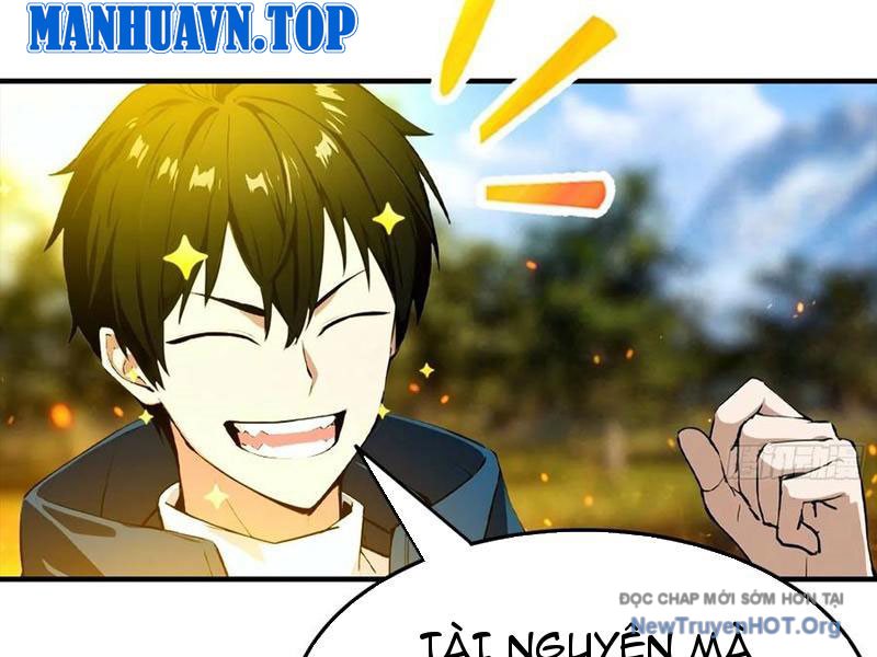 Toàn Dân Ngự Thú: Bắt Đầu Từ Sơn Hải Kinh, Càn Quét Toàn Cầu chapter 42 - Trang 60