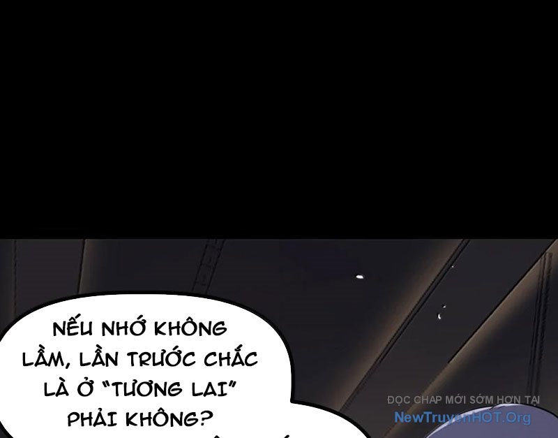 Băng Phong Mạt Nhật: Không Còn đường Sống chapter 68 - Trang 163