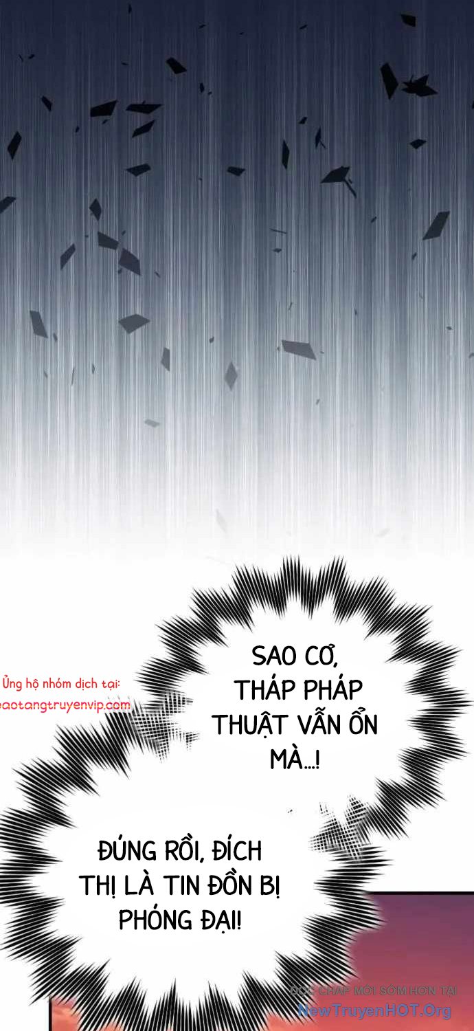 Pháp Sư Thiên Tài Phá Vỡ Giới Hạn chapter 8 - Trang 38