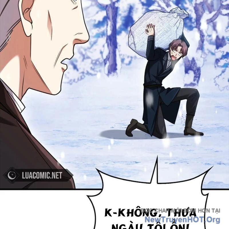Pháp Sư Cận Chiến Mạnh Nhất chapter 65 - Trang 95