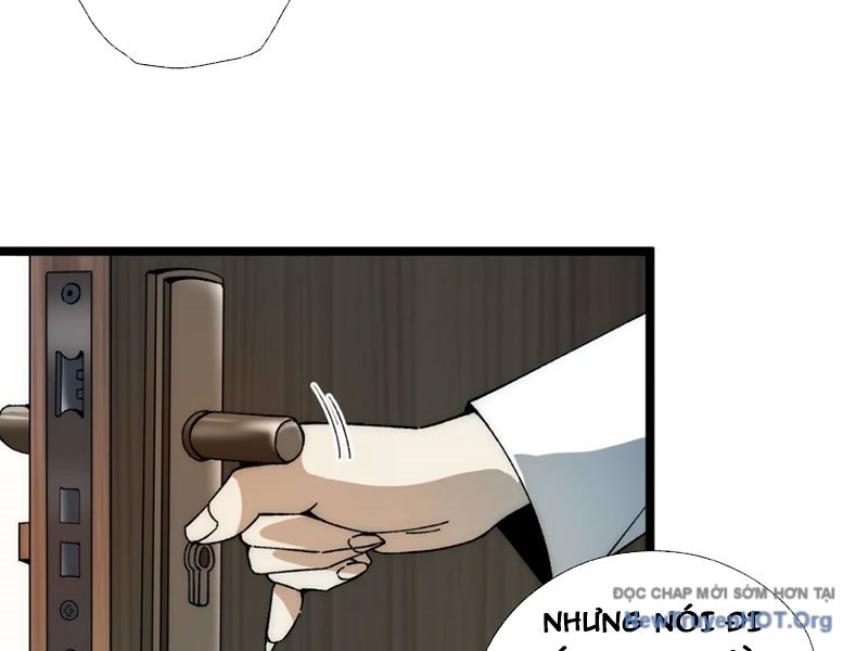 Bách Thú Chi Vương chapter 10 - Trang 101