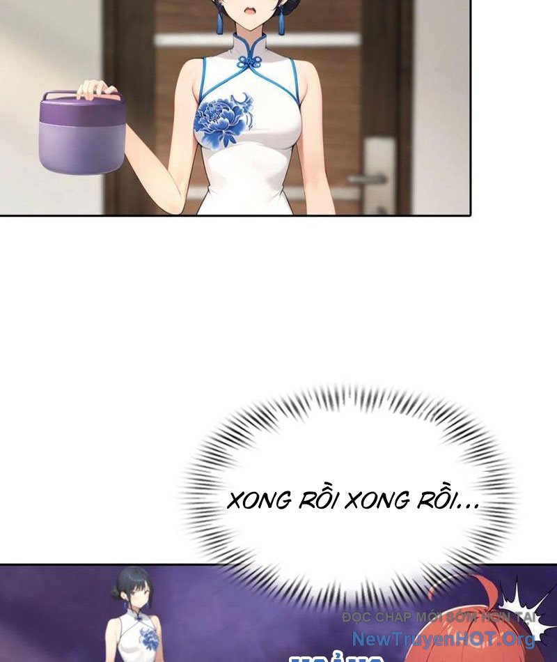 Nghịch Tập Hệ Thống: Ta Có Max Độ Thiện Cảm Của Nữ Thần chapter 67 - Trang 38