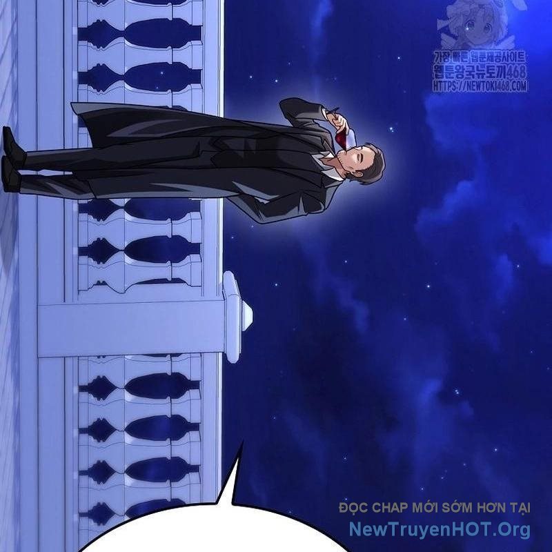 Pháp Sư Cận Chiến Mạnh Nhất chapter 68 - Trang 133