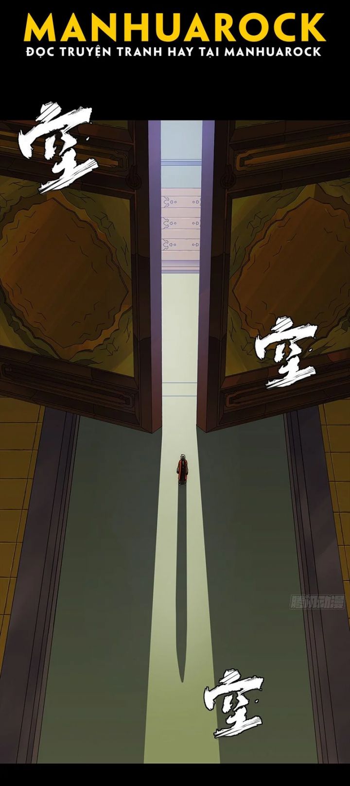 Tinh Giáp Hồn Tướng Chapter 284 - Trang 64