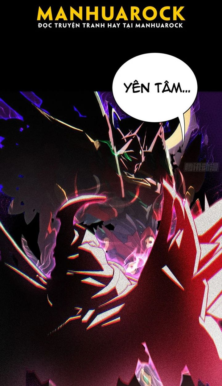 Tinh Giáp Hồn Tướng Chapter 284 - Trang 70