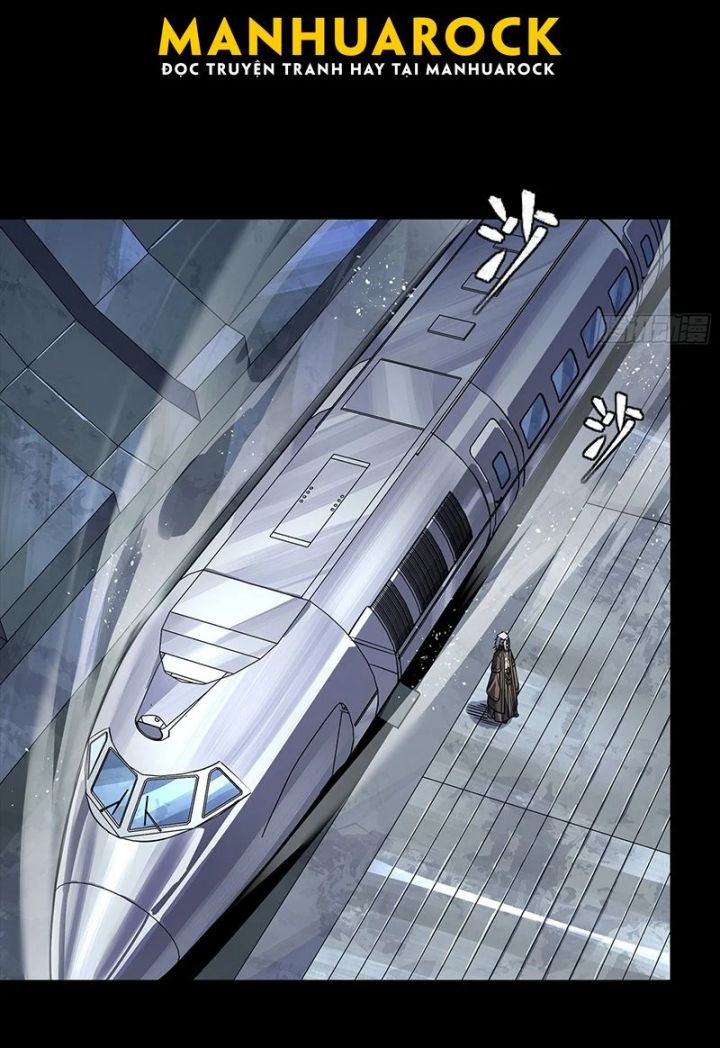 Tinh Giáp Hồn Tướng Chapter 284 - Trang 62