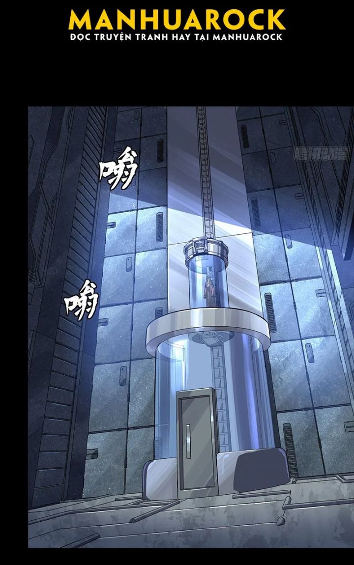 Tinh Giáp Hồn Tướng Chapter 284 - Trang 63