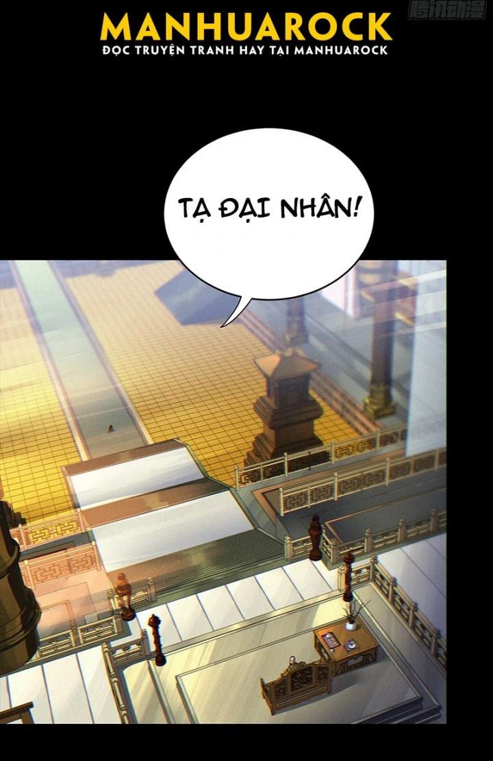 Tinh Giáp Hồn Tướng Chapter 284 - Trang 67