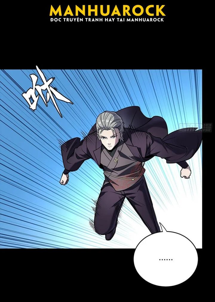 Tinh Giáp Hồn Tướng Chapter 284 - Trang 59
