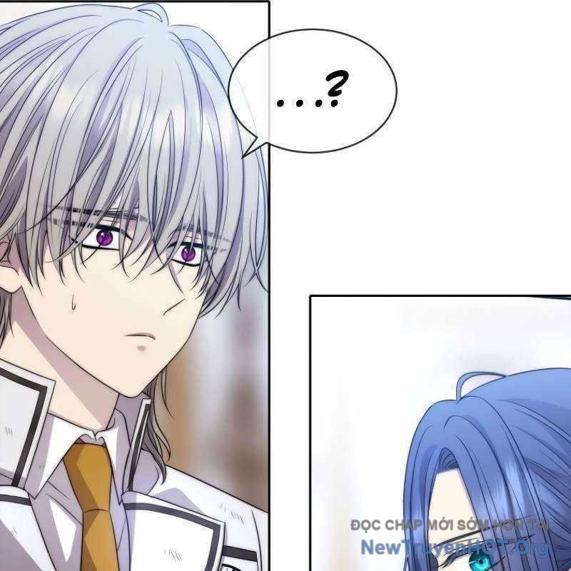 Ngục tối Black Haze chapter 29 - Trang 84
