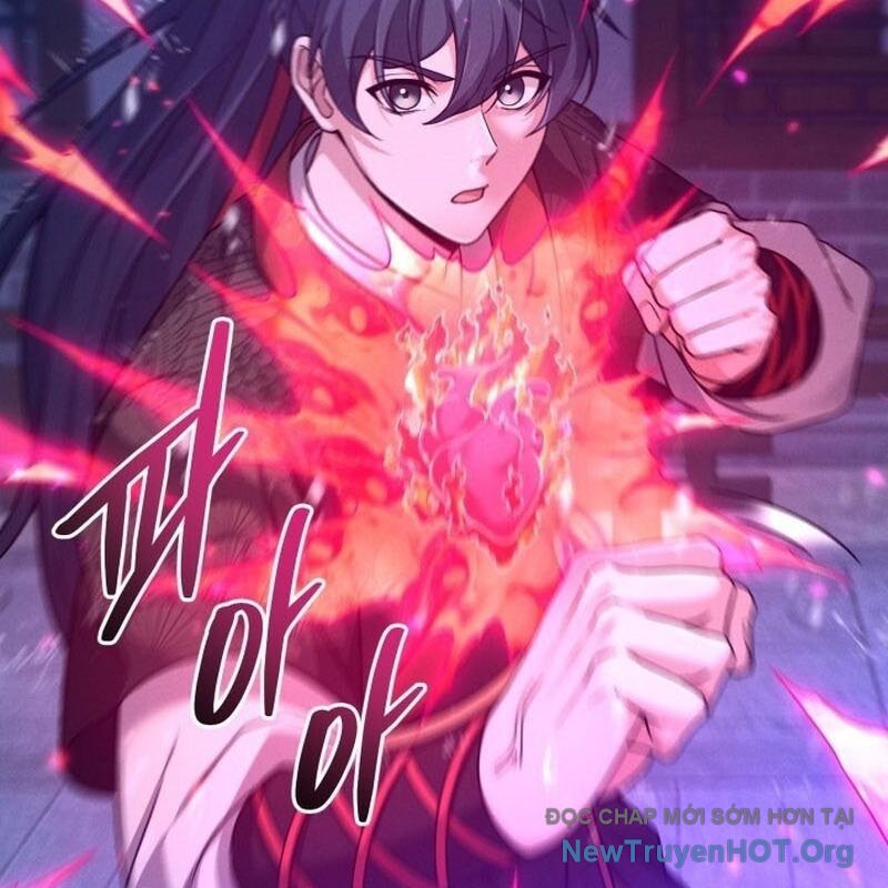 Võ Thần Tái Sinh chapter 21 - Trang 94