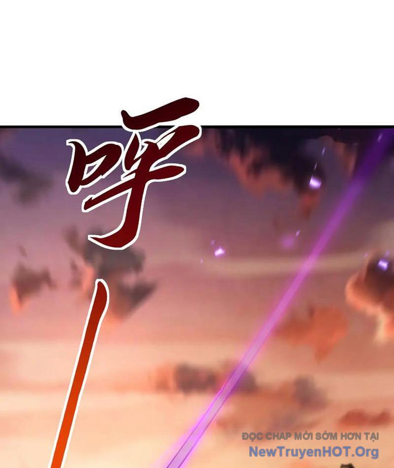 Giết Ta Thêm Mấy Lần Ta Liền Vô Địch chapter 83 - Trang 76