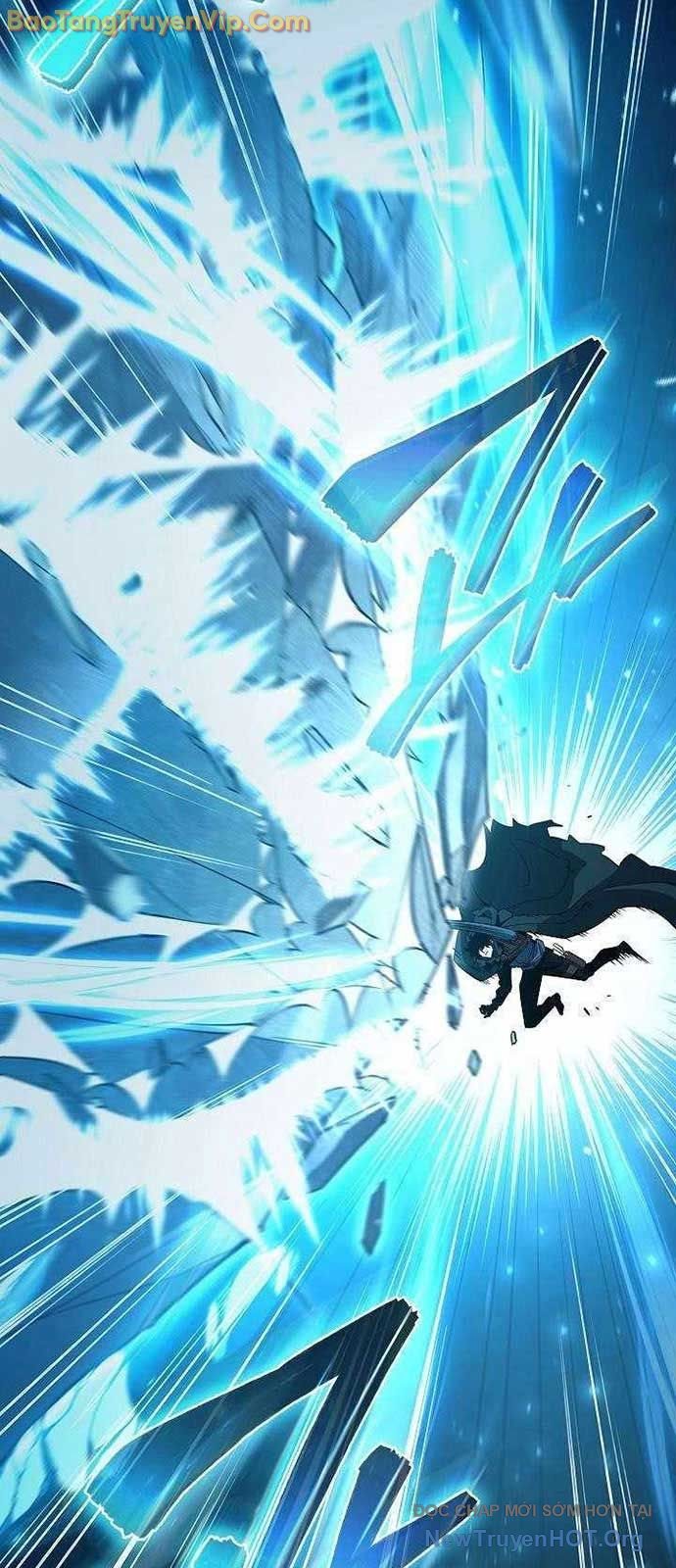 Sinh Tồn Giả Tối Cường chapter 11 - Trang 99