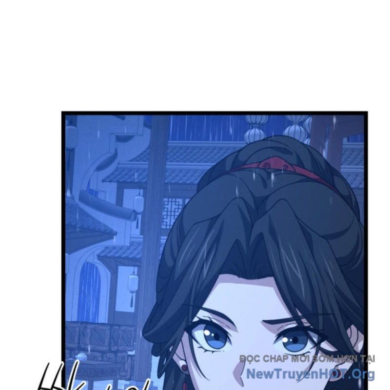 Võ Thần Tái Sinh chapter 16 - Trang 144