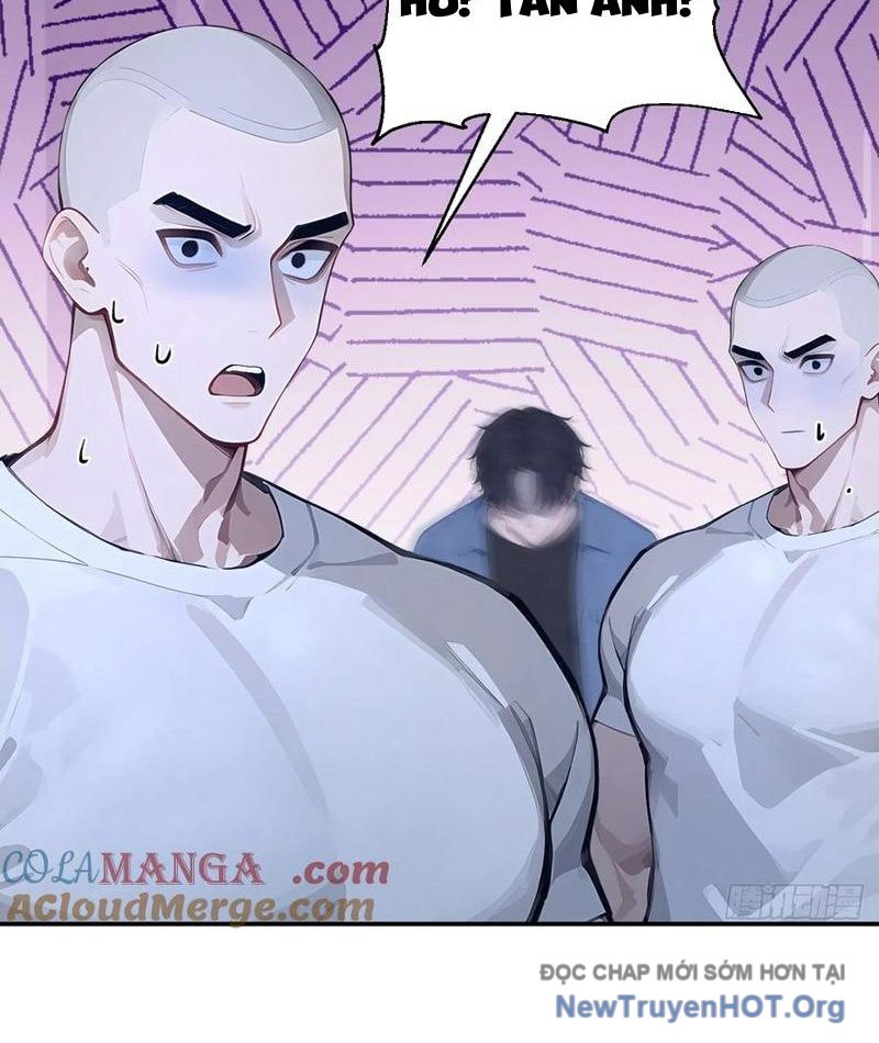 Bắt đầu Vô địch Từ Trúc Cơ chapter 62 - Trang 76