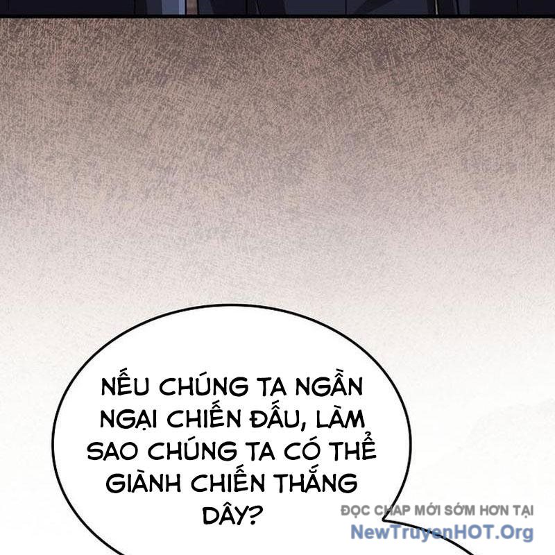 Pháp Sư Cận Chiến Mạnh Nhất chapter 66 - Trang 7