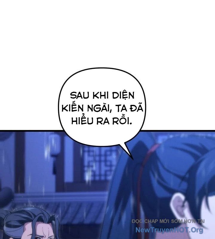 Võ Thần Tái Sinh chapter 23 - Trang 63