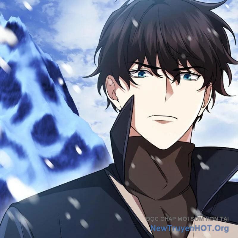 Pháp Sư Cận Chiến Mạnh Nhất chapter 65 - Trang 161