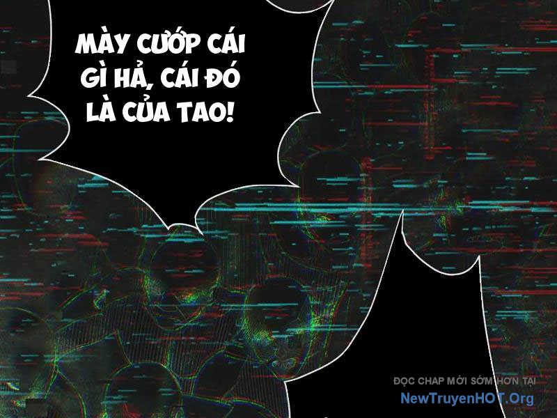 Làm Người Nhặt Xác, Tôi Khởi Đầu Là Giải Phẫu Bạn Gái Cũ! chapter 32 - Trang 45