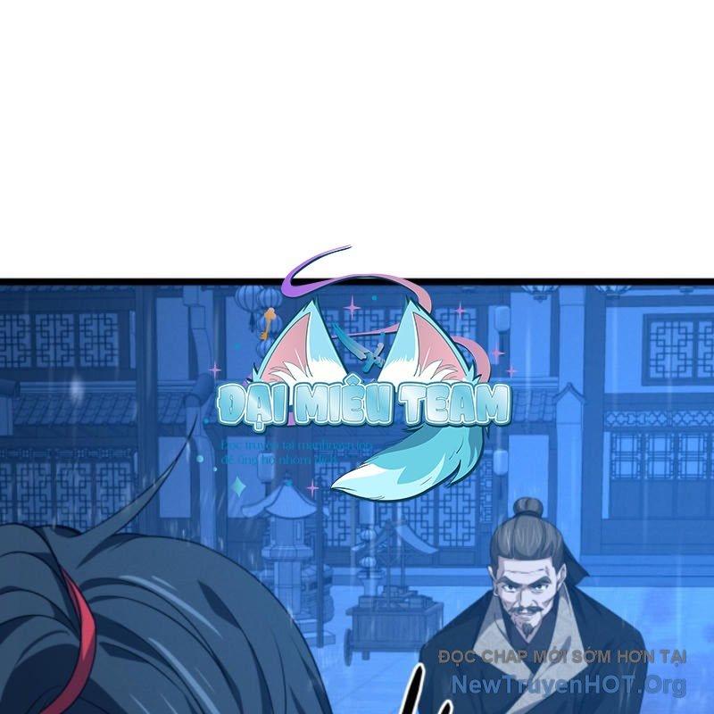 Võ Thần Tái Sinh chapter 16 - Trang 124