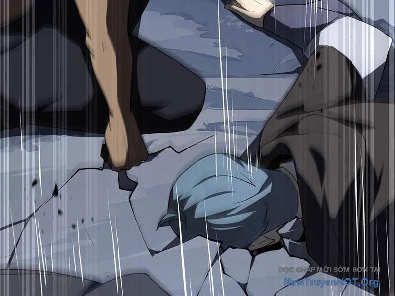 Ta Ký Kết Khế Ước Với Chính Mình chapter 97 - Trang 46
