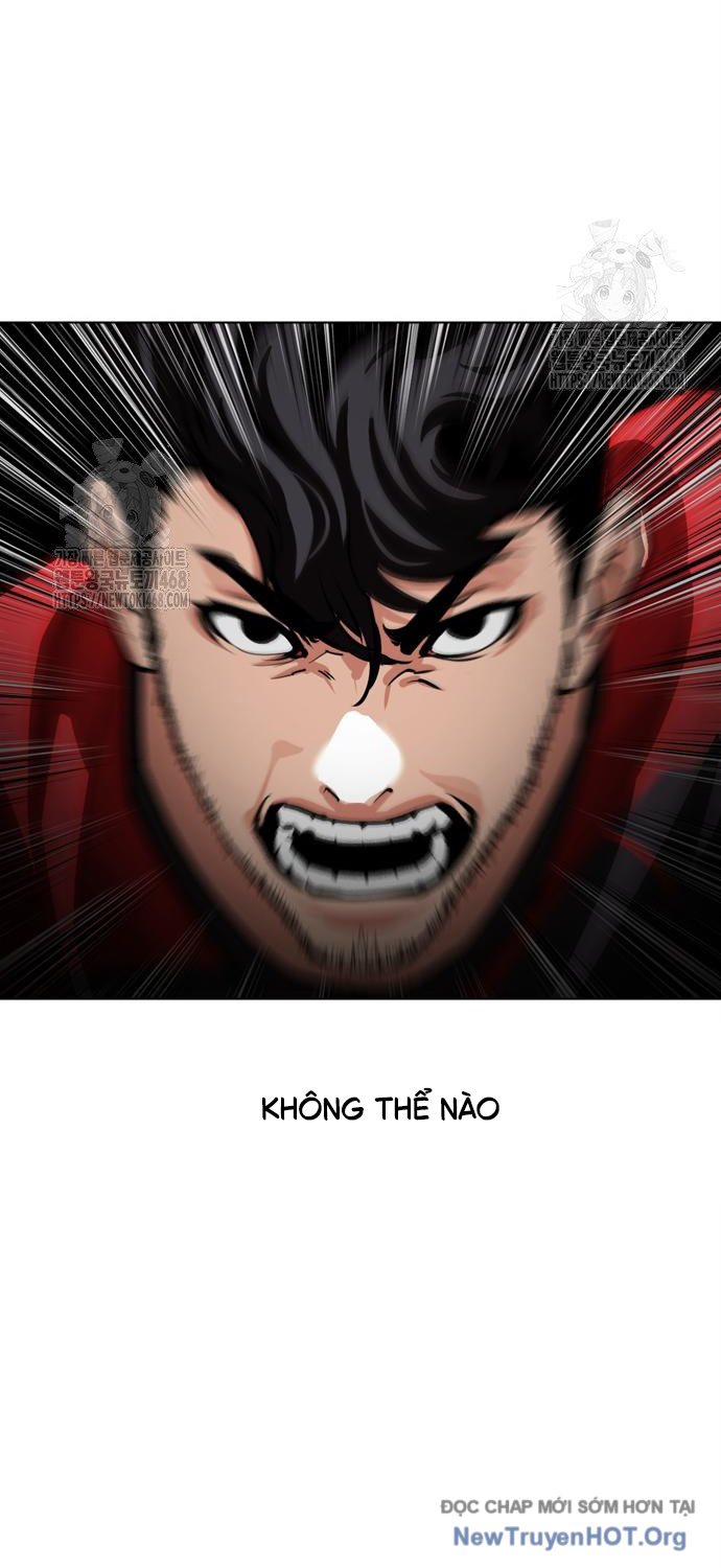 Hoán Đổi Diệu Kỳ chapter 558 - Trang 114