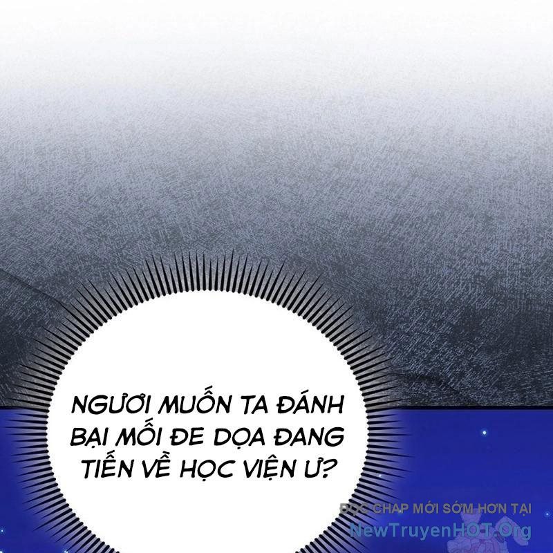 Pháp Sư Cận Chiến Mạnh Nhất chapter 68 - Trang 155
