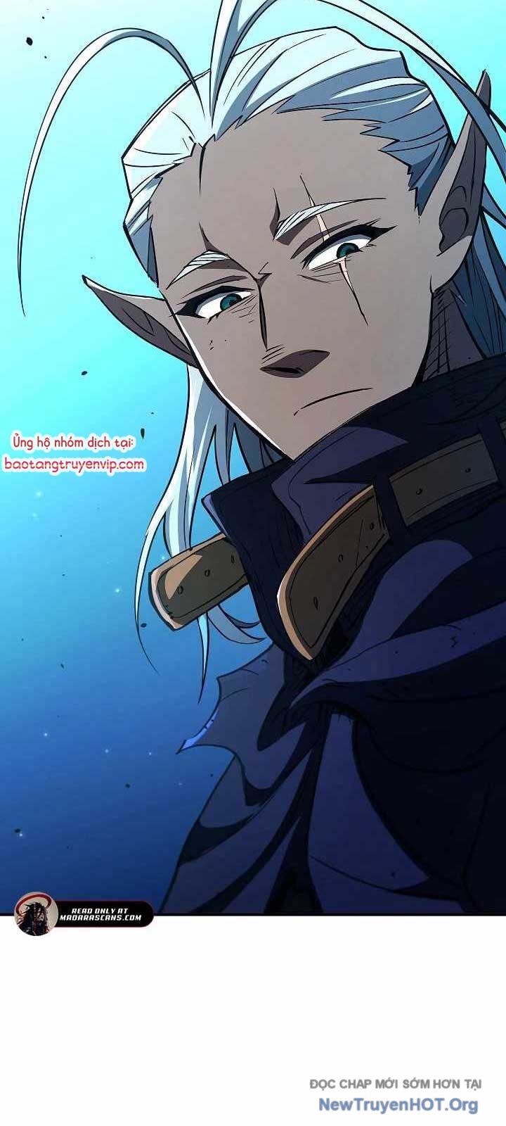 Sinh Tồn Giả Tối Cường chapter 10 - Trang 86