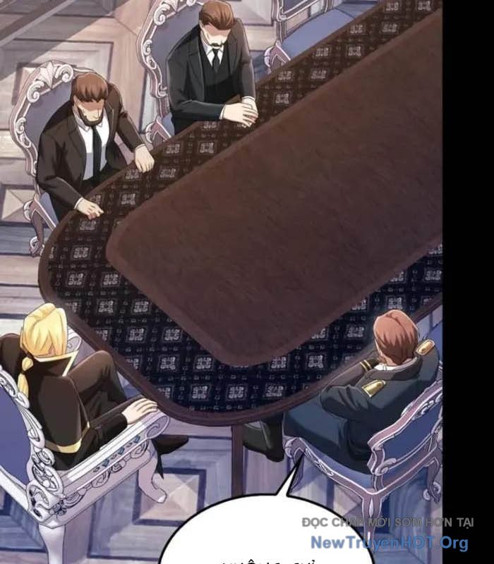 Pháp Sư Cận Chiến Mạnh Nhất chapter 59 - Trang 25