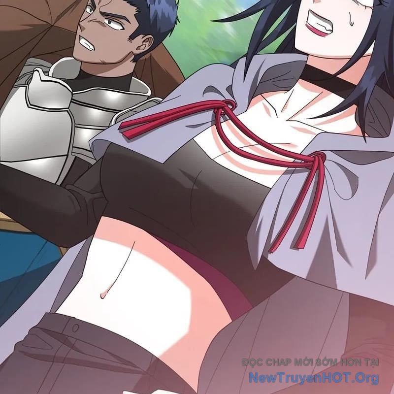 Bậc Thầy Toàn Bộ Kỹ Năng chapter 18 - Trang 76