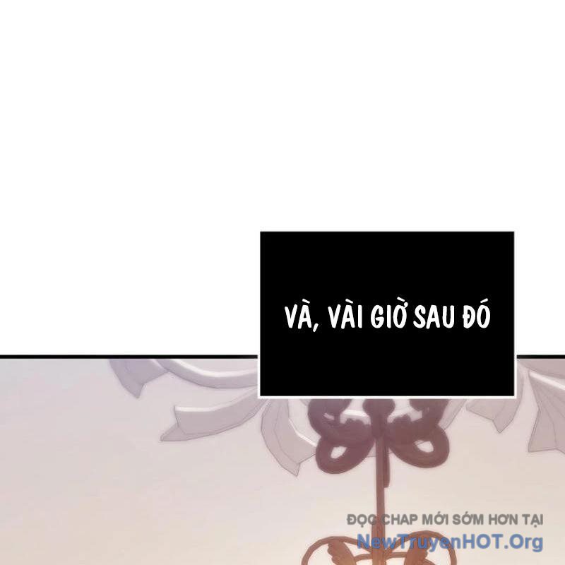 Pháp Sư Cận Chiến Mạnh Nhất chapter 64 - Trang 52