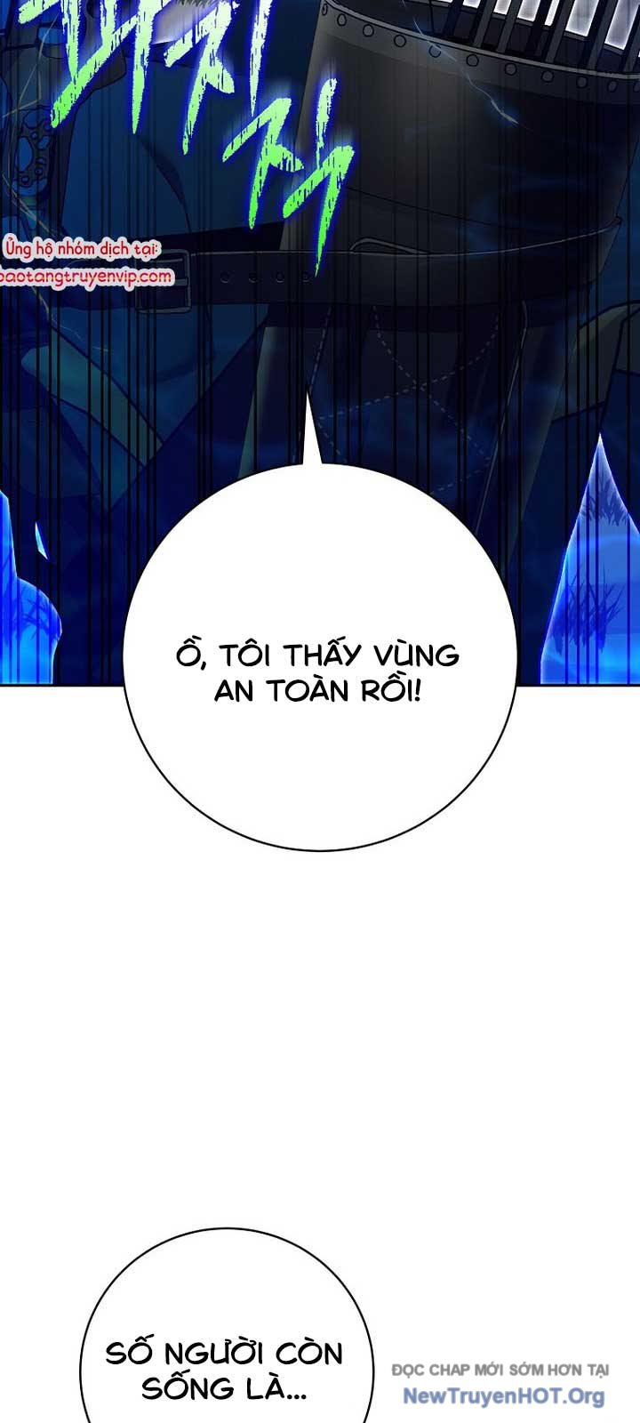 Stream Của Cung Thủ Thiên Tài chapter 66.2 - Trang 50