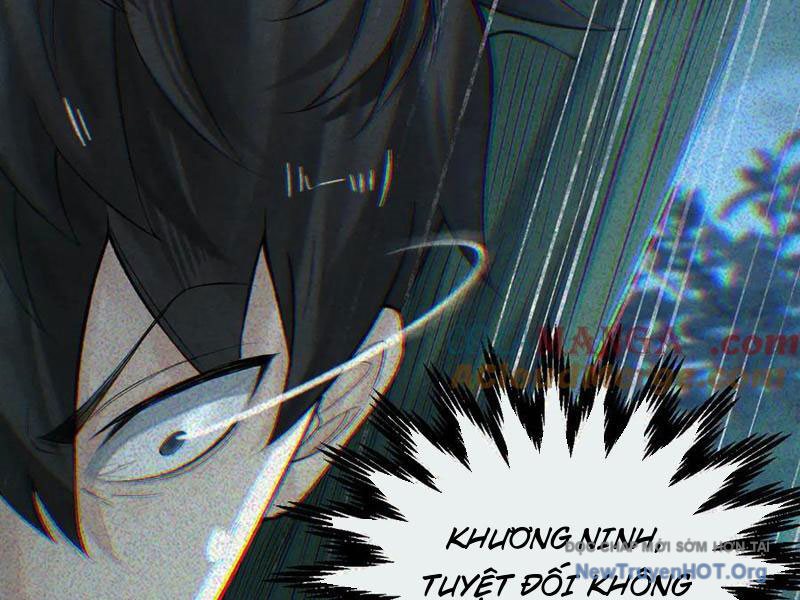 Làm Người Nhặt Xác, Tôi Khởi Đầu Là Giải Phẫu Bạn Gái Cũ! chapter 33 - Trang 81