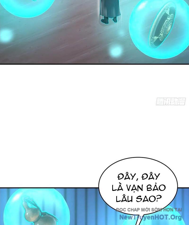 Bắt đầu Vô địch Từ Trúc Cơ chapter 62 - Trang 19