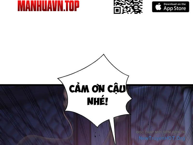 Ta Ký Kết Khế Ước Với Chính Mình chapter 98 - Trang 112