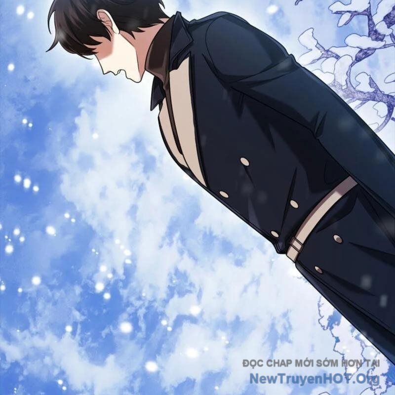 Pháp Sư Cận Chiến Mạnh Nhất chapter 65 - Trang 66