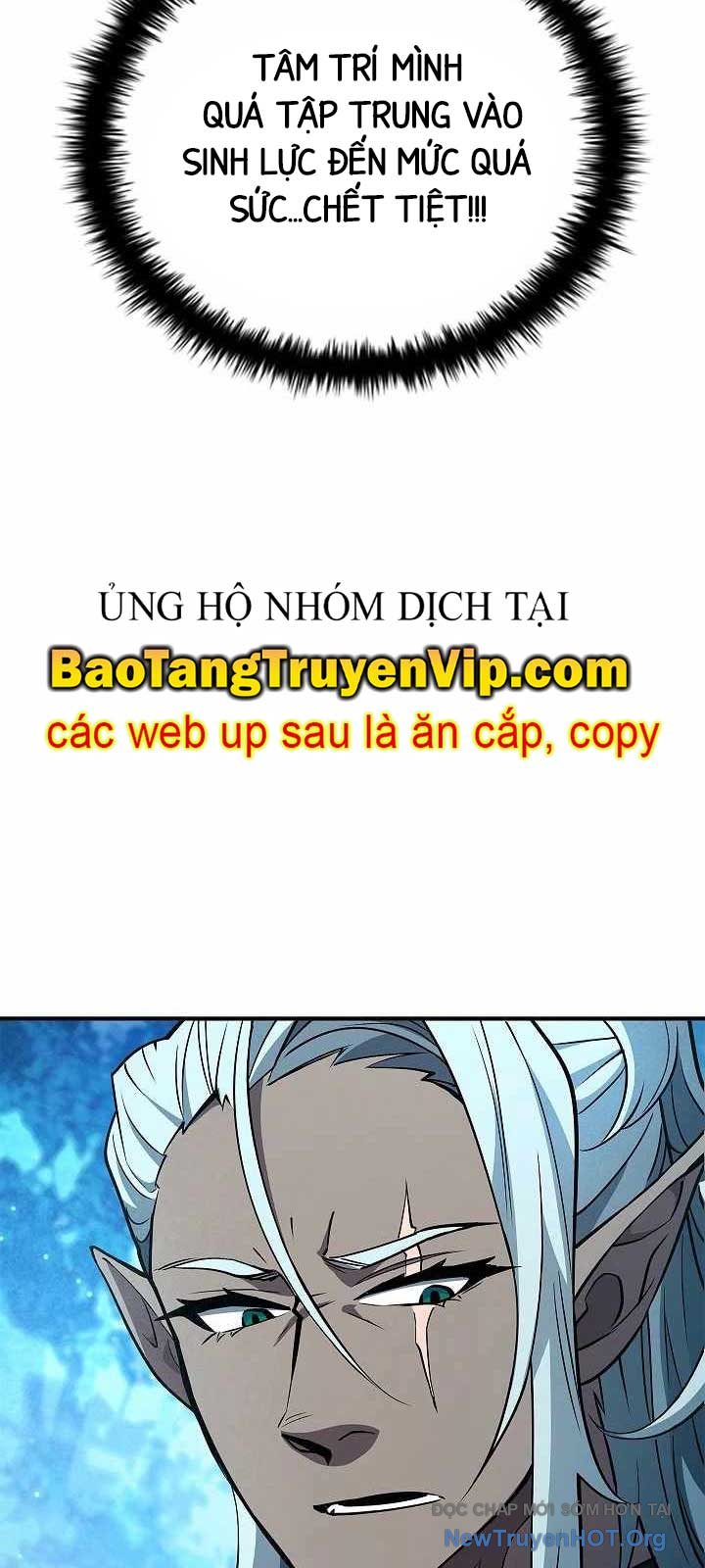 Sinh Tồn Giả Tối Cường chapter 10 - Trang 89